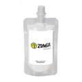 2 Oz. Squeeze Pouch Lotion